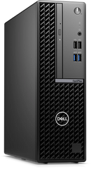 New OptiPlex Small Form Factor