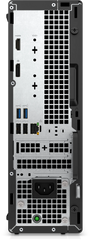 New OptiPlex Small Form Factor