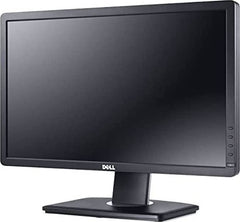 Used - Desktop, Intel Core i5 6th Gen, 8GB RAM, 128GB SSD, 500GB HDD, With 22 Inch Monitor + WIFI, Window 10 Pro, Black | ‎MSI5-6-8-128