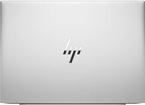 HP Elitebook 1040 G9 CI5 1235U 16GB 256GB W11 1YR 14''