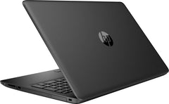 HP Notebook 15-DW3024NIA 15.6" HD Laptop, 11th Gen Intel Core i3 1115G4, 4GB RAM, 256GB SSD, DOS | 15-DW3024NIA