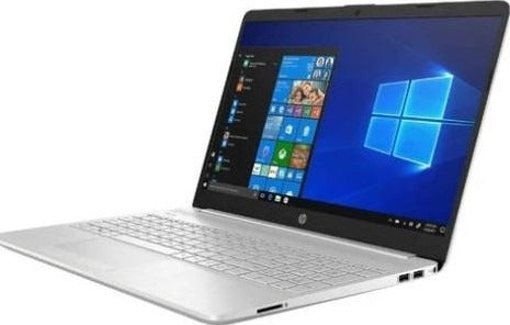 HP Pavilion 15T EG000 Core i5-1135G7-2.4GHz, 8GB, 512GB SSD, 15.6" FHD, Camera, Window 10 Home, 2GB Nvidia Geforce MX350 Graphics, Silver | 15T-EG000-9FW65AV