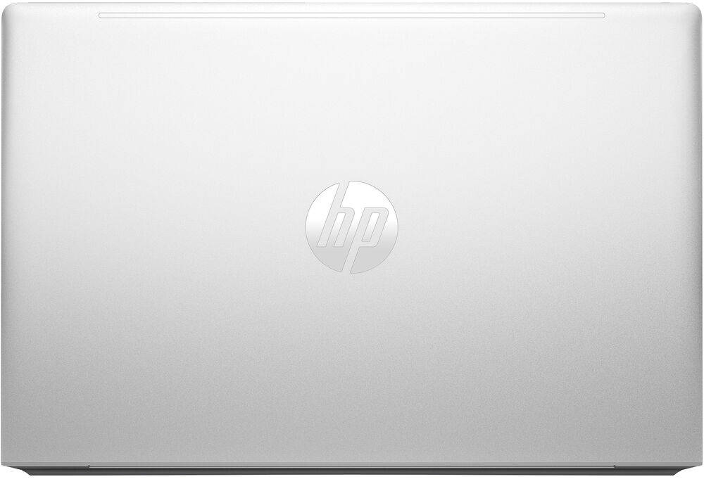 HP ProBook 440 G10 Business Laptop, 14" diagonal FHD Display, Intel Core i7-1355U, 8GB RAM, 512GB SSD, Intel UHD Graphics, Backlit ENG Keyboard, Windows 10 pro, Silver | 816N5EA#BH5