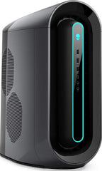 Dell Alienware Aurora R11, Core i7 10700KF, 32GB 3200MHz, 2TB SSD PCIe NVMe, RTX 2080 SUPER 8GB GDDR6, Win 10 Home, | AUR11-ALNW-CTO3C