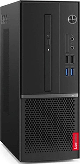 Lenovo V530S SFF PC - Intel Core i7-9700 3Ghz Processor, 4GB RAM, 1TB HDD, Intel UHD Graphics 630, DVDRW, DOS | 11BM0007AX