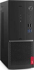 Lenovo V530S SFF PC - Intel Core i7-9700 3Ghz Processor, 4GB RAM, 1TB HDD, Intel UHD Graphics 630, DVDRW, DOS | 11BM0007AX