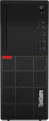 Lenovo ThinkCentre M720t (Intel i5-8400, 4GB DDR4, 1TB HDD, DVD±RW, Windows 10 Pro) | 10SQ002XAX