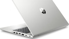 HP 450 G7, 15.6″ FHD, Core i5-10210U, 8GB RAM DDR4, 1TB HDD, 2GB NVIDIA®, DOS (Without OS) | 8MH05EA Eng-Arb-KB