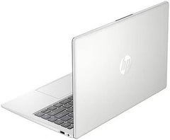 HP 14-EP000 2023 Laptop 14" FHD Touch Display, Intel Core i7-1355U, 32GB RAM, 1TB SSD, Intel Iris Xe Graphics, ENG International K/B, Windows 11 Pro, Natural Silver | 14-EP0145CL