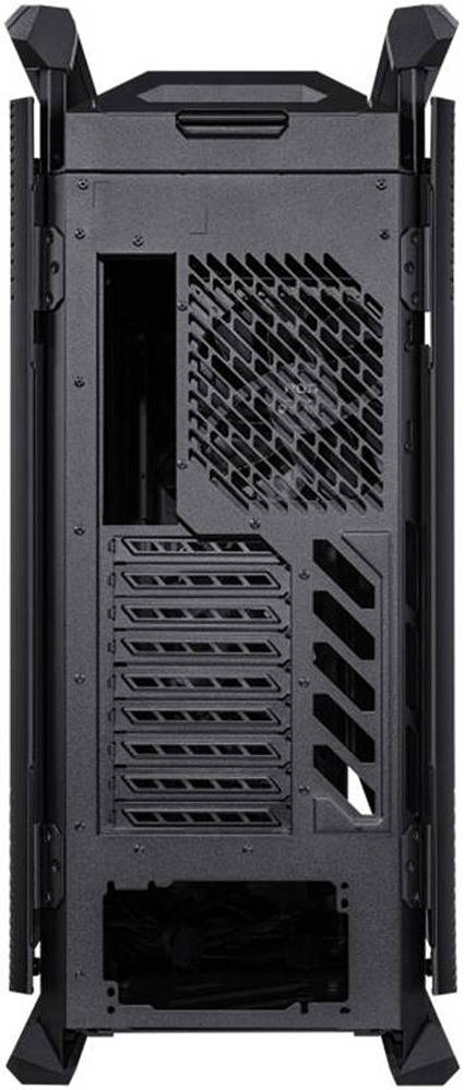 High-End Gaming PC with 40 Series GPU - Intel Core i9 14900K 6GHz MaxTurbo, Nvidia RTX 4090 24GB, 32GB RAM DDR5 6800MHz, 2TB SSD Gen4, 1200W Platinum Rated PSU, 360mm Liquid Cooler, WIFI + BT