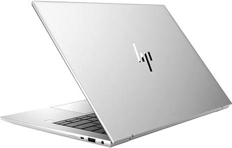 HP Elitebook 1040 G9 CI5 1235U 16GB 256GB W11 1YR 14''