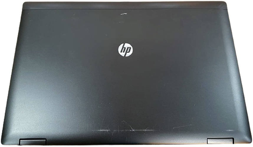 Renewed - HP ProBook 6570B Laptop, 15.6" LED Display, Intel Core i5-3210M ‎2.5 GHz Processor, 8GB ‎DDR3 RAM, 256GB SSD Storage, ‎Intel HD Graphics 4000, Win10 Home, Black | 6570B