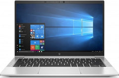 HP EliteBook 830 G7, Intel Core i5-10210U 16GB RAM DDR4, 512GB SSD, 13.3″ FHD UWVA Intel UHD Graphics 620, Window 10 Pro 64 | 177D2EA