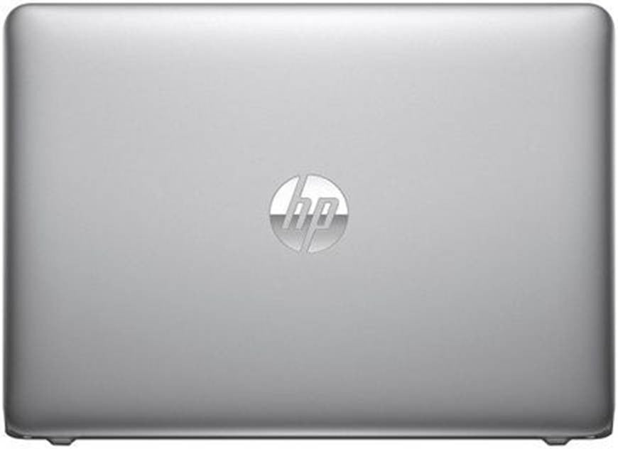 Renewed - HP Probook 430 G4 13'' Display Laptop, 7th Gen Intel Core i5 Processor, 8GB RAM, 128GB SSD, 1366 x 768 Resolution, Silver | 430 G4