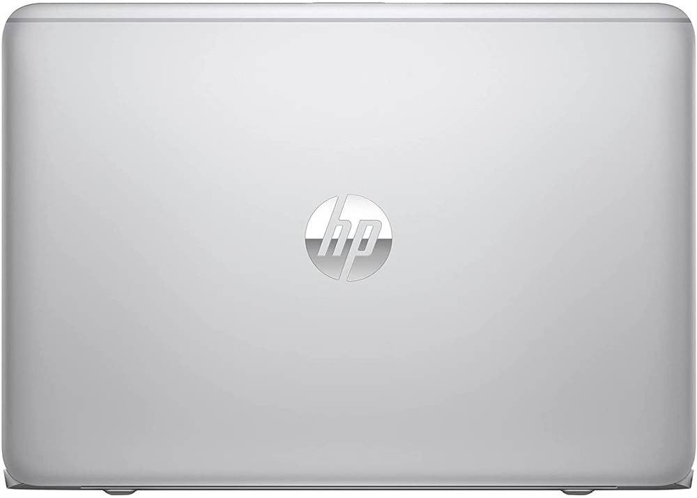 Renewed - HP Elitebook 1040 G3 Notebook Business Laptop, 14" Display, Intel Core i5-6300U Processor, 8GB RAM, 256GB SSD Storage, Windows 10 Pro, Silver | 1040 G3