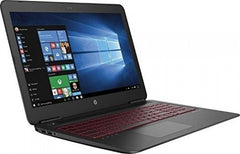 HP Pavilion 15t-BTO Gaming Laptop, Intel Core i7-6700HQ, 8GB Ram, 1TB, 15.6 Inch FHD Touchscreen (1920x1080), Windows 10H, Nvidia GTX 960M 4GB, Eng- KB | T9Y85AV-BTO57