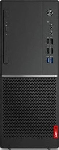 Lenovo V530 TWR i3-9100 4GB DDR4 1TB HDD Integrated Graphics No OS 1Yr – 11BH001WAX