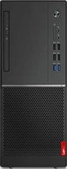 Lenovo V530 TWR i3-9100 4GB DDR4 1TB HDD Integrated Graphics No OS 1Yr – 11BH001WAX