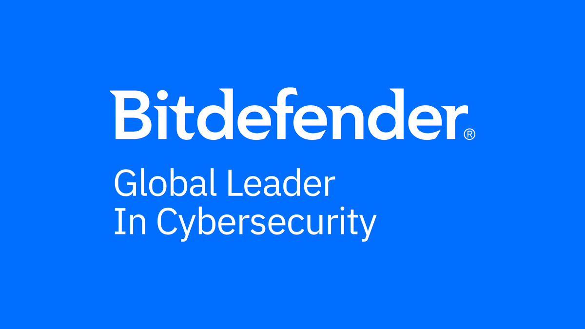 Bitdefender Cloud Security for MSP – GravityZone Cloud – DL1770A00A-EN-D (Flexible MSP Licensing)