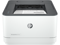 Copy of HP LaserJet Pro 3001dw Wireless Printer