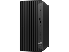 Copy of HP Pro Tower 400 G9 PCI Desktop PC, Windows 11 Pro (preinstalled with Windows 10 Pro Downgrade), Intel® Core™ i7, 32GB RAM, 1TB SSD