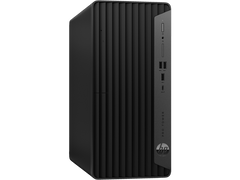 Copy of HP Pro Tower 400 G9 PCI Desktop PC, Windows 11 Pro (preinstalled with Windows 10 Pro Downgrade), Intel® Core™ i7, 32GB RAM, 1TB SSD