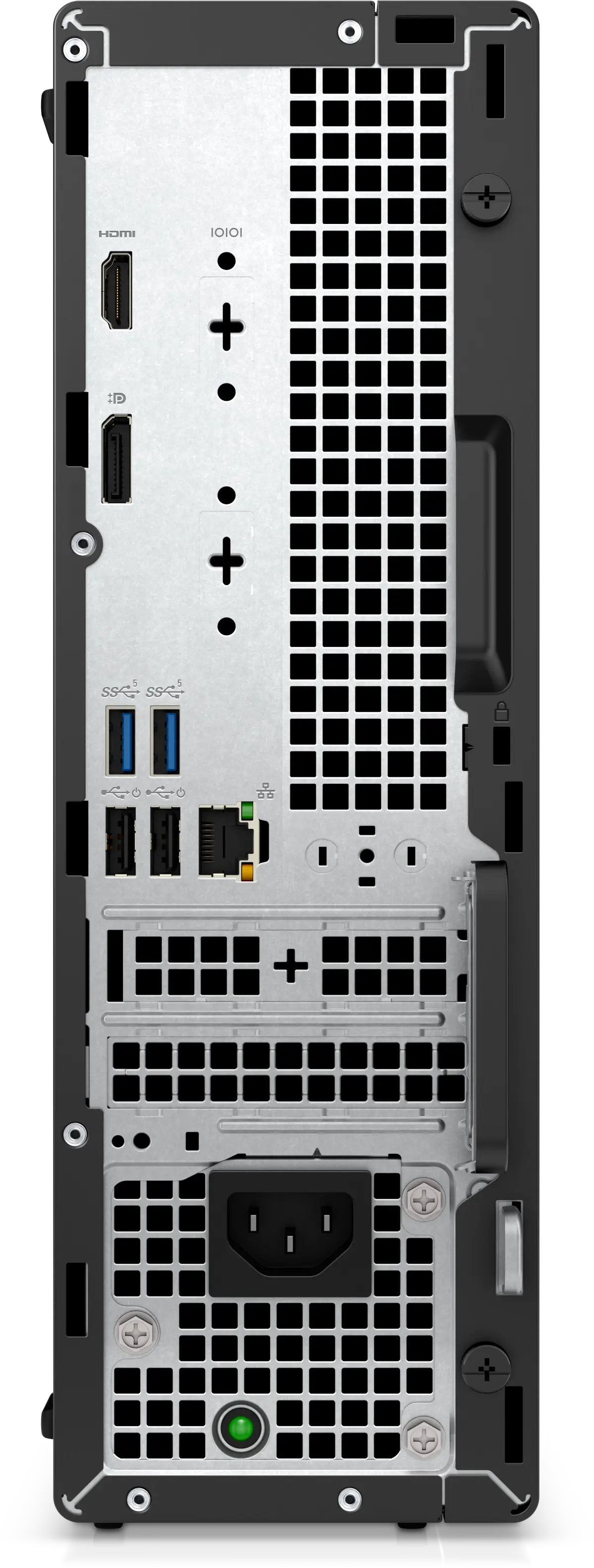 Copy of OptiPlex Small Form Factor