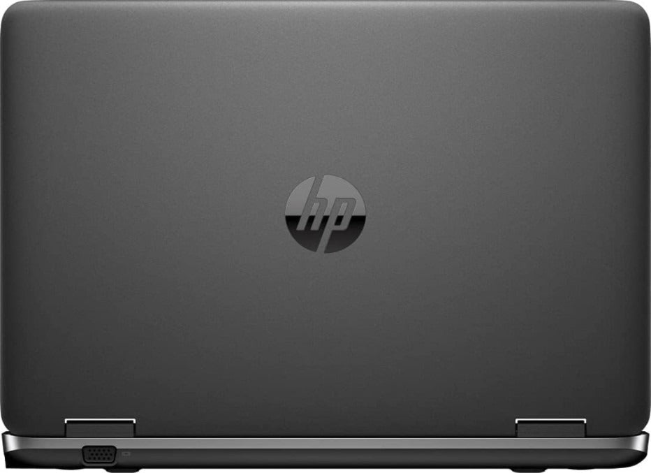 Renewed - HP Probook 11 G2 11.6" HD Touchscreen Laptop, 6th Gen Intel Core i3 Processor, 16GB DDR4 RAM, 512GB SSD, Intel HD Graphics 510, Windows 10 Pro, Gray | 11-G2512G