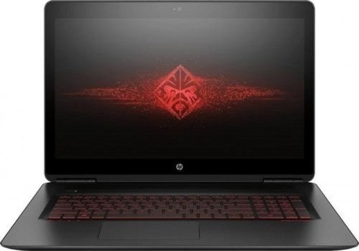 HP Pavilion 15t-BTO Gaming Laptop, Intel Core i7-6700HQ, 8GB Ram, 1TB, 15.6 Inch FHD Touchscreen (1920x1080), Windows 10H, Nvidia GTX 960M 4GB, Eng- KB | T9Y85AV-BTO57