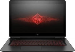 HP Pavilion 15t-BTO Gaming Laptop, Intel Core i7-6700HQ, 8GB Ram, 1TB, 15.6 Inch FHD Touchscreen (1920x1080), Windows 10H, Nvidia GTX 960M 4GB, Eng- KB | T9Y85AV-BTO57