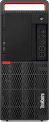 Lenovo ThinkCenter M920T TWR - 9th Gen Intel Core i7-9700 2Ghz, 8GB DDR4 RAM, 1TB HDD 7200 RPM, Intel Graphics,Window 10 Pro 64, Black | 10SF002UAX