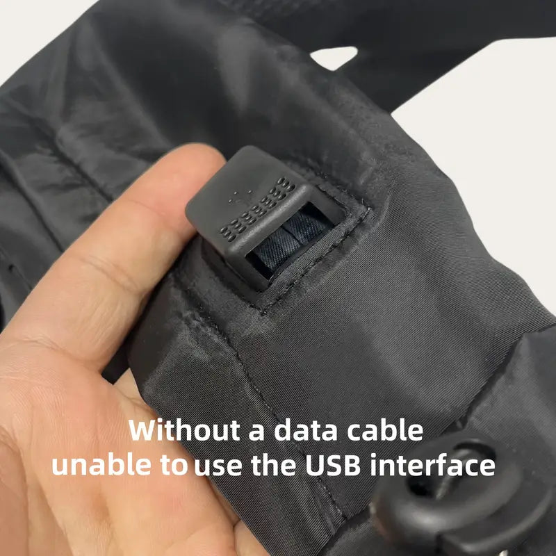 Lightweight Solid Color Double Shoulder Backpack – Men's Fashion Laptop Backpack for Sports, Travel, Commuting & Students
