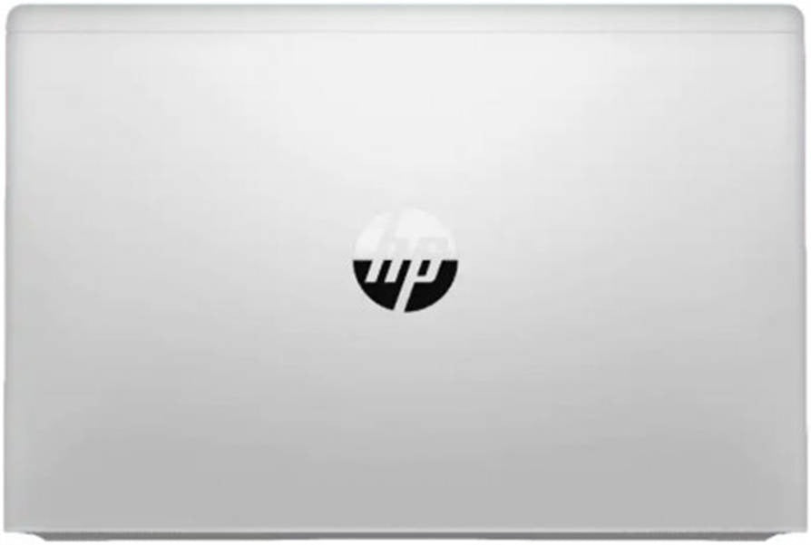 HP ProBook 440-G8 Laptop, 14.1'' HD Screen, Intel Core i5-1135G7 2.4GHz - 11th Gen Processor, 8GB DDR4 RAM, 256GB SSD, Windows 11 Home, Silver | 464N1AV