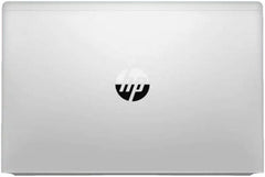 HP ProBook 440-G8 Laptop, 14.1'' HD Screen, Intel Core i5-1135G7 2.4GHz - 11th Gen Processor, 8GB DDR4 RAM, 256GB SSD, Windows 11 Home, Silver | 464N1AV